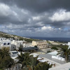 Отель Downtown Fira Santorini, фото 19