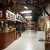 Отель Qingshan Homestay, фото 2