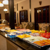 Отель Salvetti Praia Hotel, фото 14