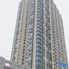 Отель Baihe  International  Apartment (Pearl  River night  club,Beijing  Road  pedestrian  Street), фото 9