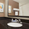 Отель Fairfield Inn & Suites Longview, фото 7