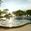 Отель Chawengburi Resort, фото 12