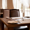 Отель Hashidate Bay Hotel, фото 29