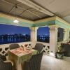 Отель Brahma Niwas - Best Lake View Hotel in Udaipur, фото 14