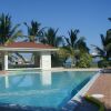 Отель Tradewinds Paradise Villas, фото 12