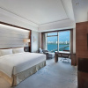 Отель Crowne Plaza Nanchang Riverside by IHG, фото 6
