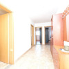 Отель Holiday Home Ulica I, фото 20