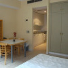 Отель Iberflat Hotel Marynton, фото 15