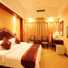 Отель Dihao Business Hotel, фото 3