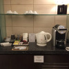 Отель Oakwood Apartments Roppongi Central, фото 12
