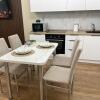 Отель Venera Apartments (Венера Апартаментс) на улице Ханов Керея и Жанибека улица, 12/1, фото 12