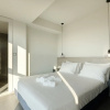 Отель Sky-High Central Penthouse - 01, фото 10