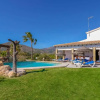 Отель Casa Senorio del Olivar Mijas by Ruralidays, фото 26