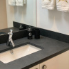 Отель QP Apartments Trindade Magenta by Guestready, фото 16