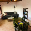 Отель Vivienda Vacacional Tinganar 1501, фото 2