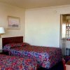 Отель Economy Inn Monterey, фото 3