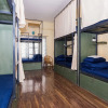 Отель Hanoian Packpack Hostel, фото 35