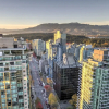 Отель The Residence Club Vancouver, фото 34