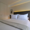 Отель w Perfect 1BR Near Restaurante Central, фото 14