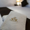 Отель Boutique Casona 65, фото 18