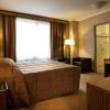 Отель Hyllit Hotel, фото 3