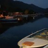 Отель Apartments Mljet, фото 13