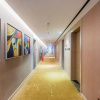 Отель Liuhe Impression Hotel, фото 2