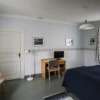 Отель Motel Marine, фото 6