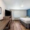 Отель Extended Stay America Suites - Philadelphia - Plymouth Meeting - West, фото 7