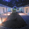 Отель TEEK Hostel, фото 10