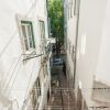 Отель ShortStayFlat Alfama e Castelo, фото 21