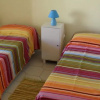 Отель B&B Central, фото 5