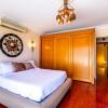 Отель Sharm and Charme at Sheraton Resort, фото 25