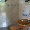 Отель Pousada Albatroz, фото 6