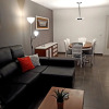 Отель Apartamento Marina, фото 5