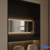 Отель Holiday Inn Express Baihang (Huangshan Scenic Area Transfer Center), фото 2