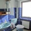 Отель Beautiful Apartment in Winnen Near Forest and Town Centre, фото 12