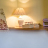 Отель Margo's Cottage, Orford, фото 17