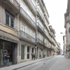 Отель Downtown Almada Loft, фото 14