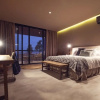 Отель Norte Suites Boutique, фото 29