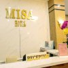 Отель Misa Hotel, фото 15