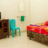 Отель Penginapan Sriwijaya, фото 6