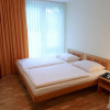 Отель Commundo Tagungshotel Neuss, фото 3
