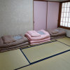 Отель Guest House Shunryotei Matsukawa, фото 3