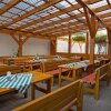 Отель Apetloner - heurigerpensionboehm, фото 14