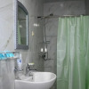 Отель Guram's APT 73, фото 21