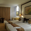 Отель Arion Suites Hotel Bandung, фото 38