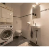 Отель Holiday Apartment Residence Juliana 53, фото 21
