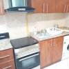 Отель 2 BR Apartment - Marina Pinnacle - MSG 8738, фото 32