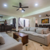 Отель Villa Beach Holiday Private Pool Bbq Family Friendly Maid Service, фото 7